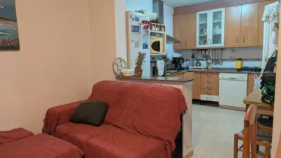 Pis – Alacant / Alicante, les Carolines Baixes, l'Alacantí - Vista 4