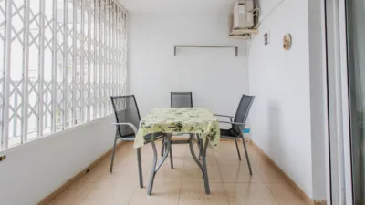 Piso – Torrevieja, Europa - Vista 2