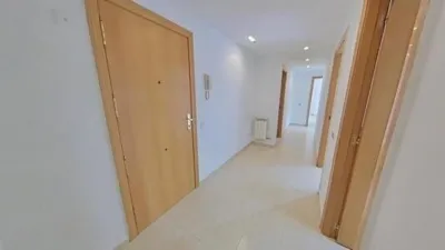 Apartment in Creueta photo 9