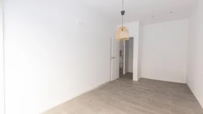 Apartamento en calle Doctor Fernando Escobar photo 12