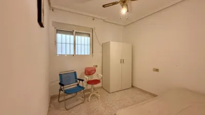 Apartment in Bus Station photo 13