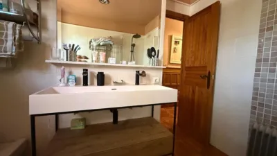 House in Andalusia photo 34