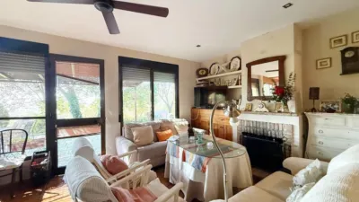 House in Andalusia photo 69