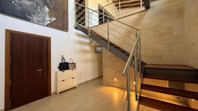 House in Alaró photo 38