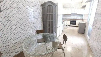 Apartment in A Carballeira photo 9