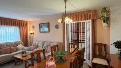 Apartment on Carrer Na Llambies photo 3