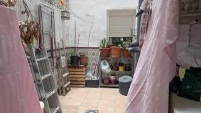 Apartment on García Gutiérrez Street photo 7