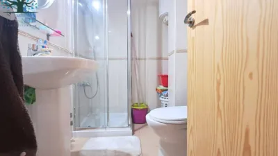 Apartment in Bahía photo 18