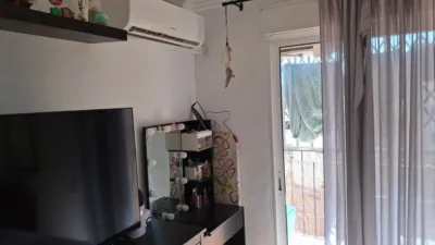 Apartment in Ronda de Nazaret photo 6