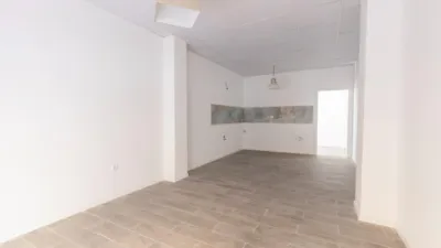 Apartamento en calle Doctor Fernando Escobar photo 3