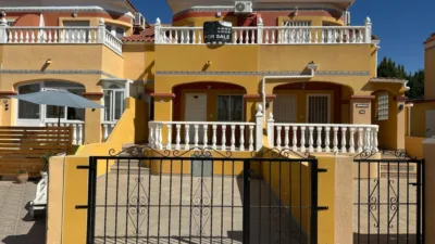 House in La Regia photo 39