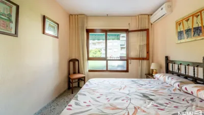 Flat for sale on Calle del 25 de Abril de 1707 photo 13