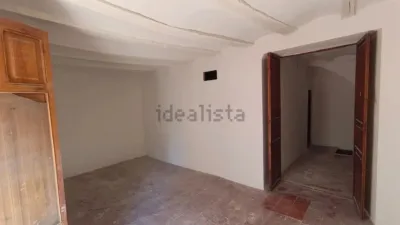 Casa – Muro de Alcoy - Vista 2