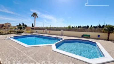 Piso – Torrevieja, Urbanización El Chaparral - Vista 4