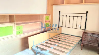 Apartment in Poligono San Sebastian photo 4