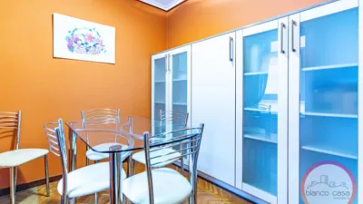 Apartment in Centre photo 29