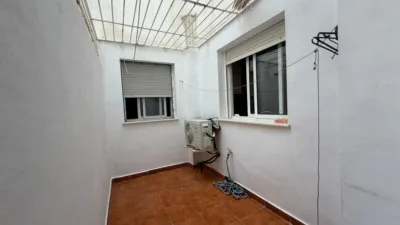 House on Avenida Principal photo 15