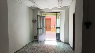 Casa – Muro de Alcoy - Vista 5