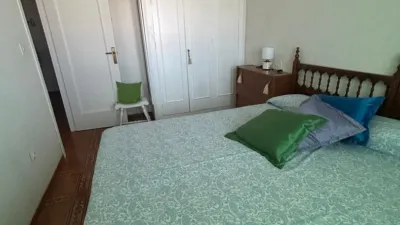 Apartment in Acequion photo 16