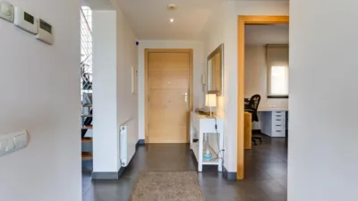 Chalet in Castelldefels photo 33