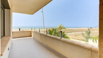 Chalet in Castelldefels photo 66