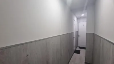 Piso – Torrevieja - Vista 3