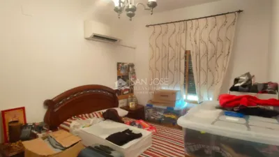 Chalet in Campet photo 19