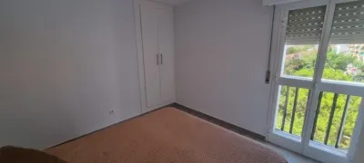 Apartment in Los Boliches photo 13
