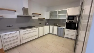 House in Alaró photo 16