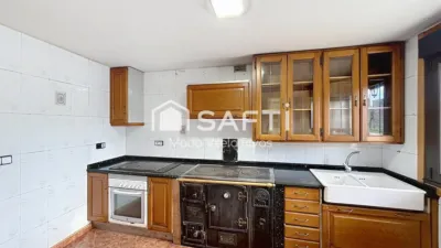 Single-family home in Valga photo 2