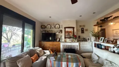 House in Andalusia photo 36