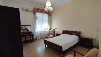 Apartment in the City Centre photo 35