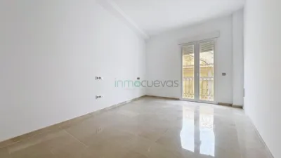 Piso en Centro photo 6