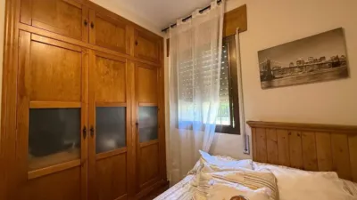 House in Andalusia photo 29