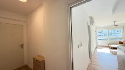 Piso – Orihuela - Vista 4