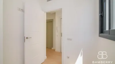 Duplex Penthouse in Marianao photo 33