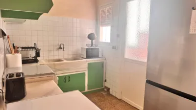 Penthouse in Real photo 23