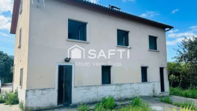 Single-family home in Valga photo 31