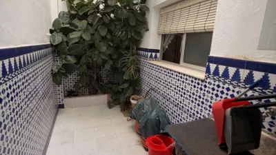 House in Seville photo 16