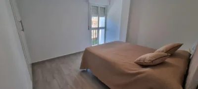 Apartment in Los Boliches photo 11