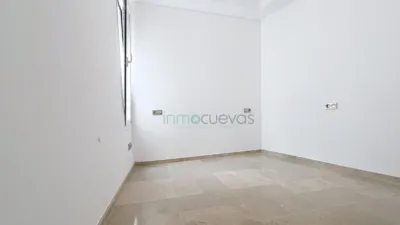 Piso en Centro photo 12