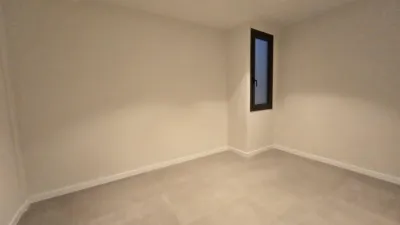 Apartment on Carrer de Covadonga photo 31
