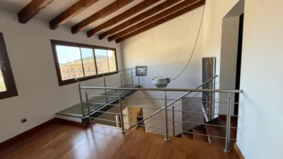 House in Alaró photo 51