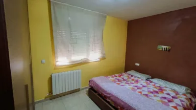 Apartment in Can Comelles photo 10