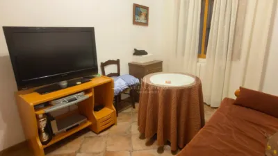 Chalet in Campet photo 25