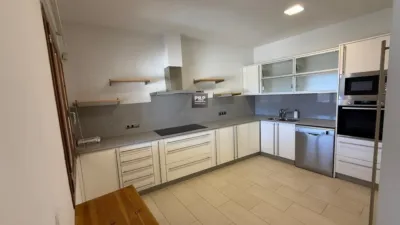 House in Alaró photo 22
