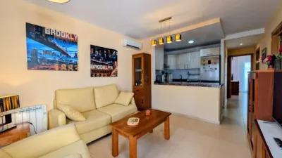 House on Condado de Alhama Street photo 6