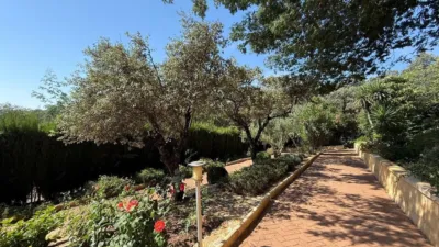 House in Andalusia photo 8