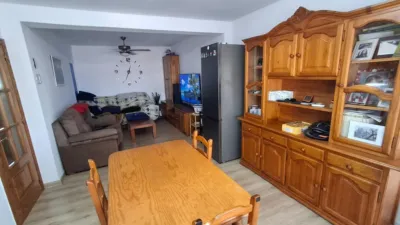 Apartment in El Mercado photo 2
