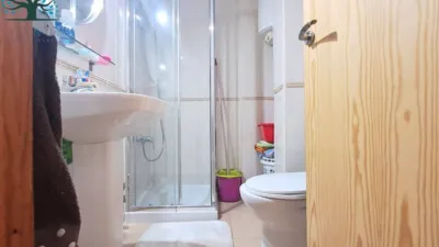 Apartment in Bahía photo 17